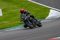 donington-no-limits-trackday;donington-park-photographs;donington-trackday-photographs;estoril;event-digital-images;motorbikes;no-limits;no-limits-trackdays;peter-wileman-photography;portugal;trackday;trackday-digital-images;trackday-photos